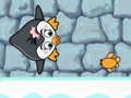 Gioco Vai Pinguino  in linea