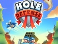Gioco Difesa del foro  in linea