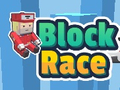Gioco Corsa a blocchi  in linea
