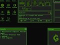 Gioco Console inattiva  in linea