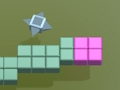 Gioco Distruggi blocchi  in linea