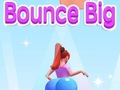 Gioco Rimbalza alla grande  in linea