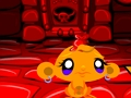 Gioco Monkey Go Happy Fase 154  in linea