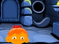 Gioco Monkey Go Happy Fase 155  in linea