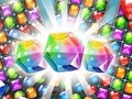 Gioco Dungeon di diamanti: partita 3  in linea