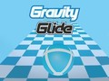 Gioco Scivolata gravitazionale  in linea