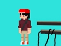 Gioco Rocketeer di riciclaggio  in linea