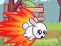 Gioco Sweebz in linea