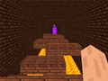 Gioco Blocco Roblox  in linea