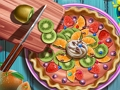 Gioco Torta Reallife Cooking  in linea