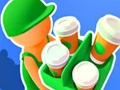 Gioco Pausa caffè  in linea