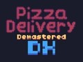 Gioco Consegna pizza smarrita deluxe in linea