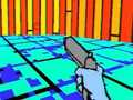 Gioco Diavoli più profondi  in linea