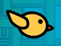 Gioco Kuczi fluppy in linea