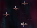 Gioco Attacco astronave  in linea