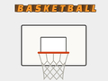 Gioco Pallacanestro  in linea