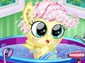 Gioco Controllo pony incinta  in linea
