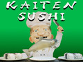 Gioco Kaiten Sushi in linea