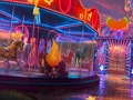 Gioco Fuga dal carnevale estetico  in linea