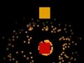 Gioco Alcuni piccoli capi  in linea