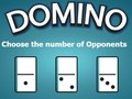Gioco Domino in linea