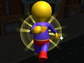 Gioco Scaleman in linea  in linea