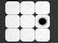 Gioco Dualità  in linea