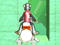 Gioco Dookey Dash Simulator in linea