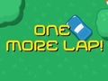 Gioco Un altro giro  in linea