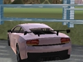 Gioco Cool Racing: acrobazie folli  in linea