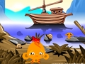 Gioco Monkey Go Happy Fase 165  in linea