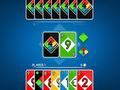 Gioco Multigiocatore a 4 colori  in linea