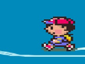 Gioco Nes pattinaggio su ghiaccio  in linea