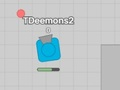 Gioco Piccoli carri armati. io  in linea