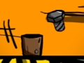 Gioco Bulloni di Bobby  in linea