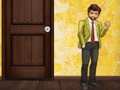 Gioco Amgel Easy Room Fuga 108  in linea