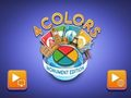 Gioco Multigiocatore a 4 colori: Monument Edition  in linea