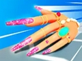 Gioco Corridore dell'evoluzione della mano  in linea