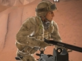 Gioco Forze d'élite  in linea
