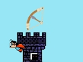 Gioco Cacciatore di uccelli  in linea