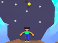 Gioco Alpinista  in linea
