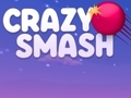 Gioco Schianto pazzesco  in linea