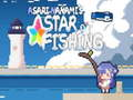 Gioco La pesca delle stelle di Nanami  in linea