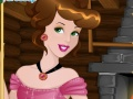 Gioco Il restyling della principessa di Cenerentola  in linea