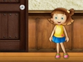 Gioco Cameretta per bambini Amgel Escape 115  in linea