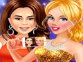 Gioco Star & Royals BFFs: Party Night  in linea
