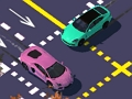 Gioco Traffico d'élite: simulatore  in linea
