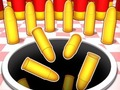 Gioco Foro di attacco online  in linea