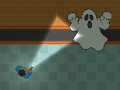Gioco Palazzo Fantasma  in linea