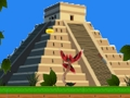 Gioco Kukulkan in linea
